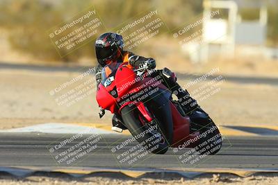 media/Feb-07-2025-CVMA Friday Practice (Fri) [[7034960ba2]]/3-Racer 3-NRS/Mock Race Etc/